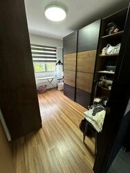 Blk 78 Dawson Vista (Queenstown), HDB 4 Rooms #473685591